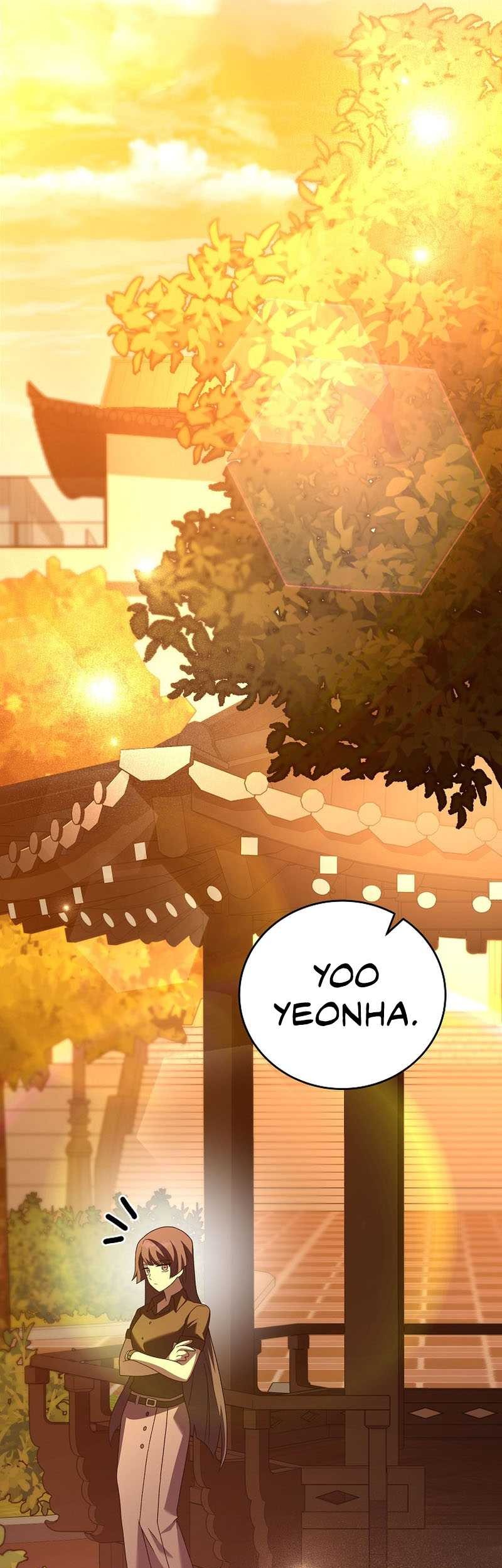 The Novel’s Extra (Remake) Chapter 99 Gambar 23