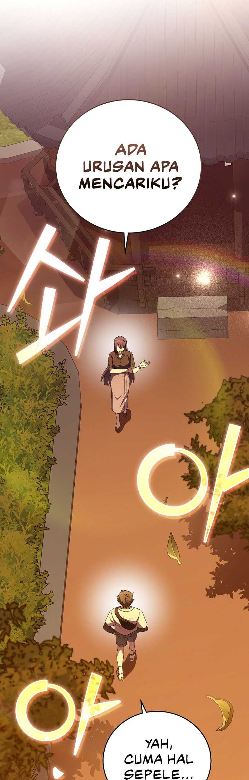 The Novel’s Extra (Remake) Chapter 99 Gambar 26