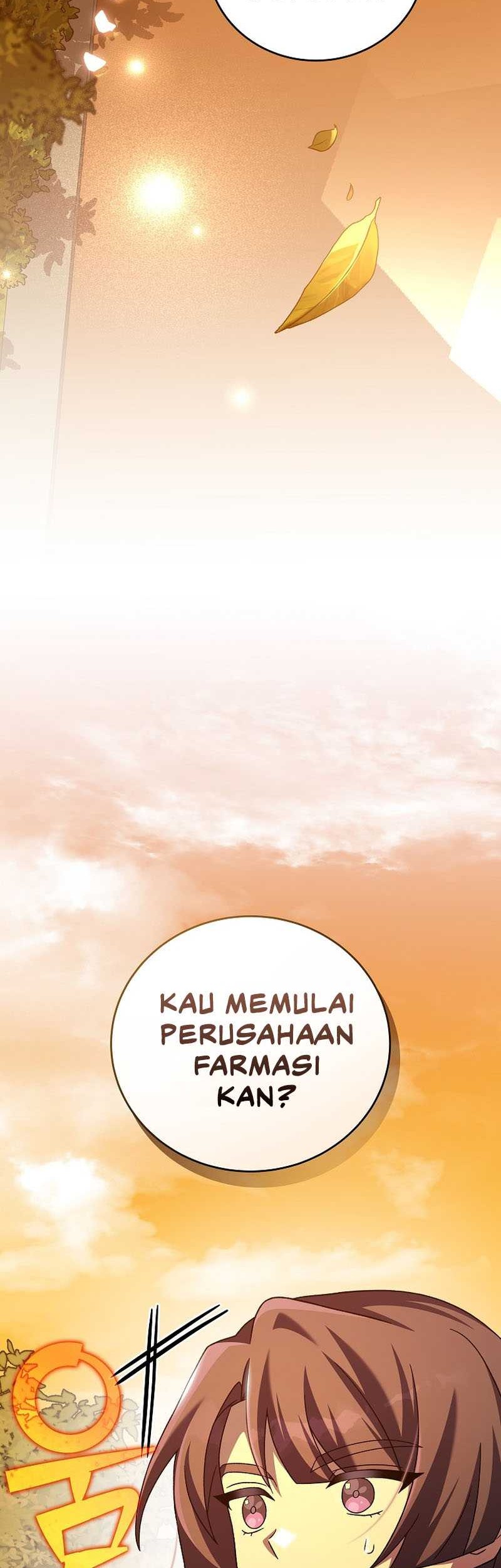 The Novel’s Extra (Remake) Chapter 99 Gambar 27
