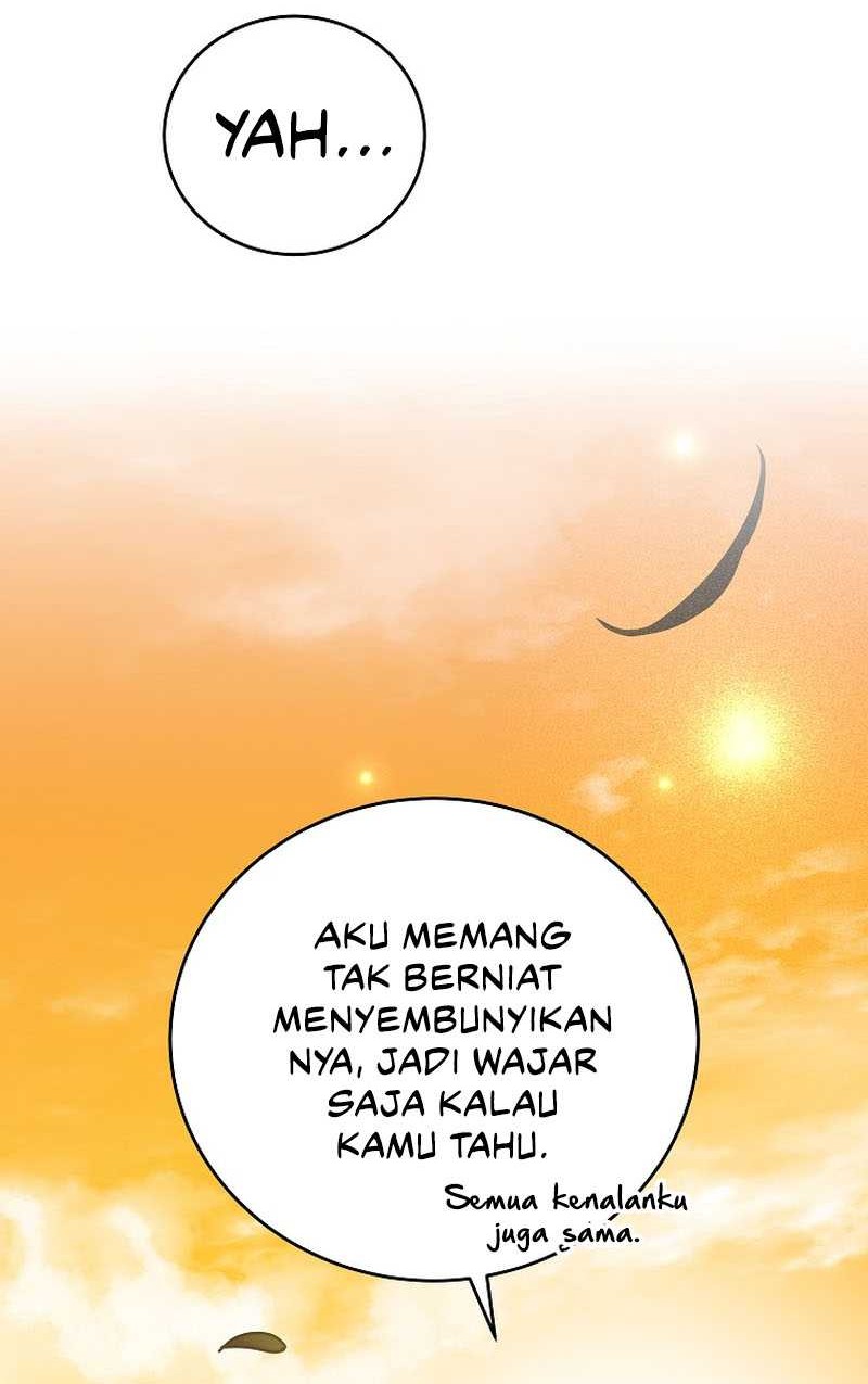 The Novel’s Extra (Remake) Chapter 99 Gambar 29