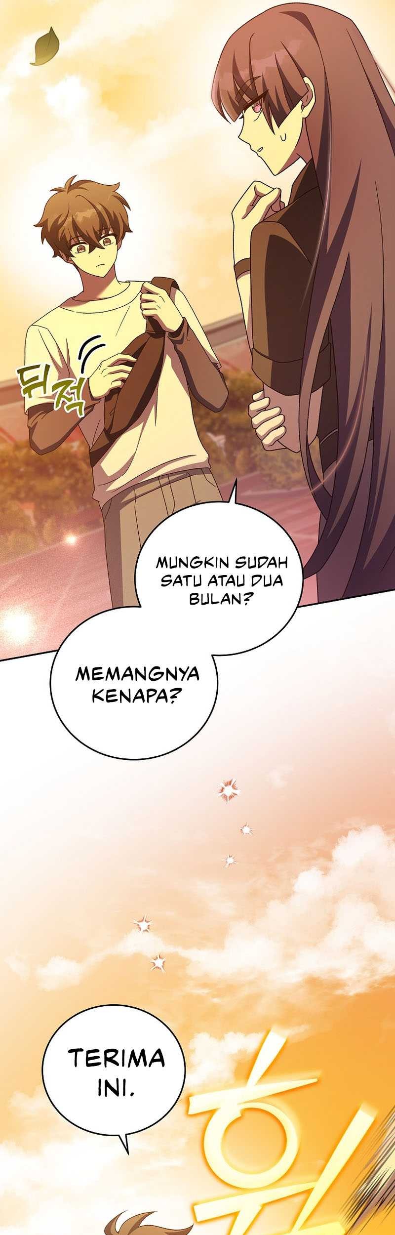 The Novel’s Extra (Remake) Chapter 99 Gambar 30