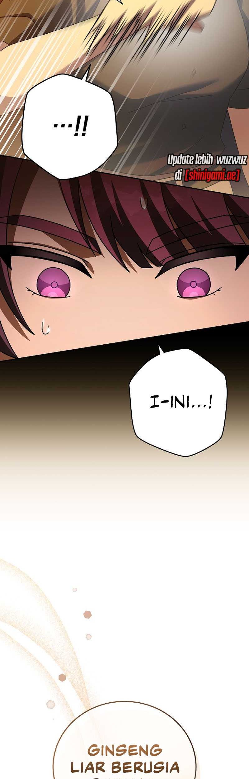 The Novel’s Extra (Remake) Chapter 99 Gambar 32