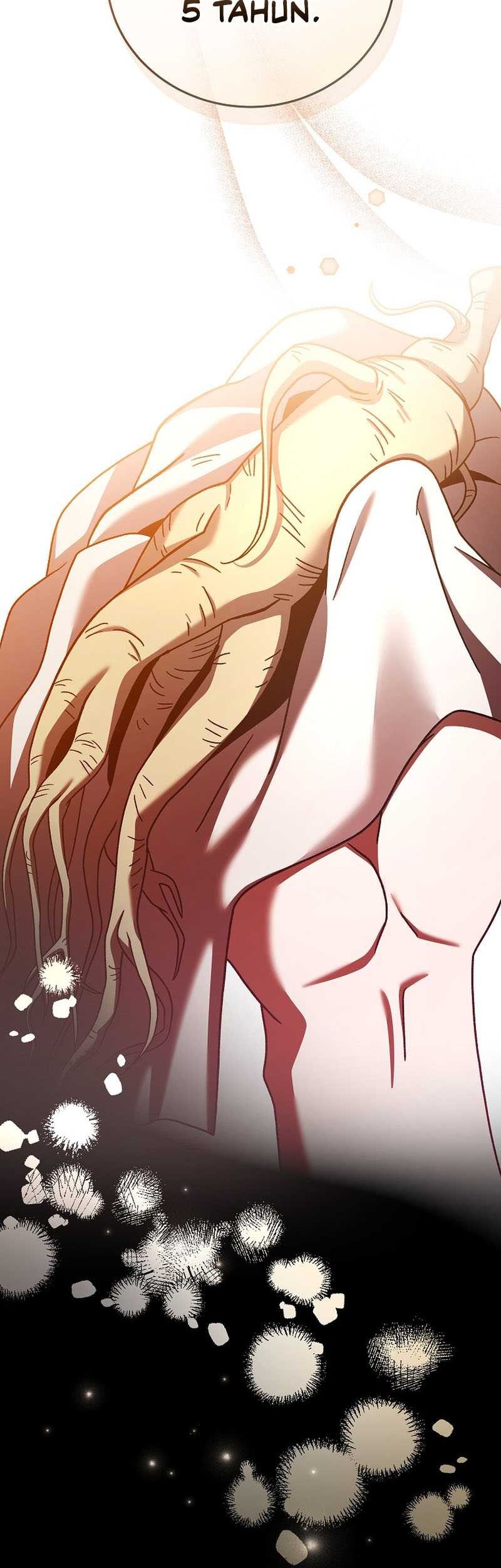 The Novel’s Extra (Remake) Chapter 99 Gambar 33