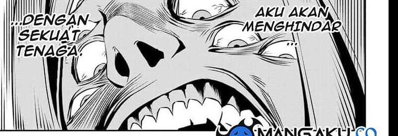 Nue’s Exorcist Chapter 39 Gambar 50