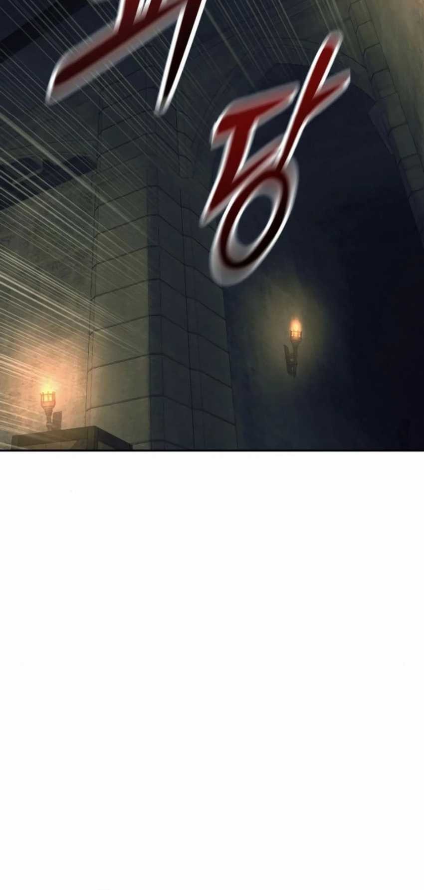 Return of the Bloodthirsty Police Chapter 51 Gambar 63