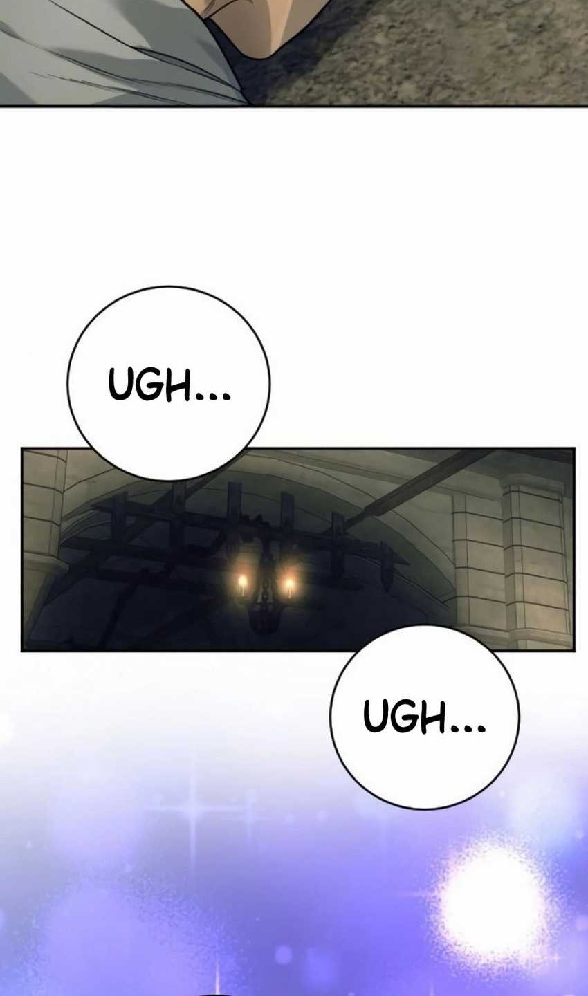 Return of the Bloodthirsty Police Chapter 51 Gambar 69