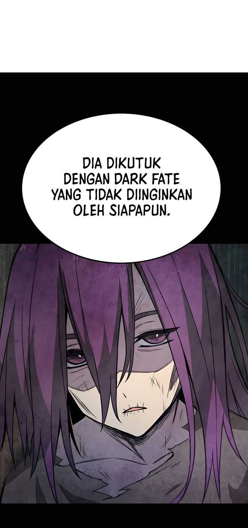 I Became A Part Time Employee For Gods (Albanara of the Gods) Chapter 47 Gambar 41