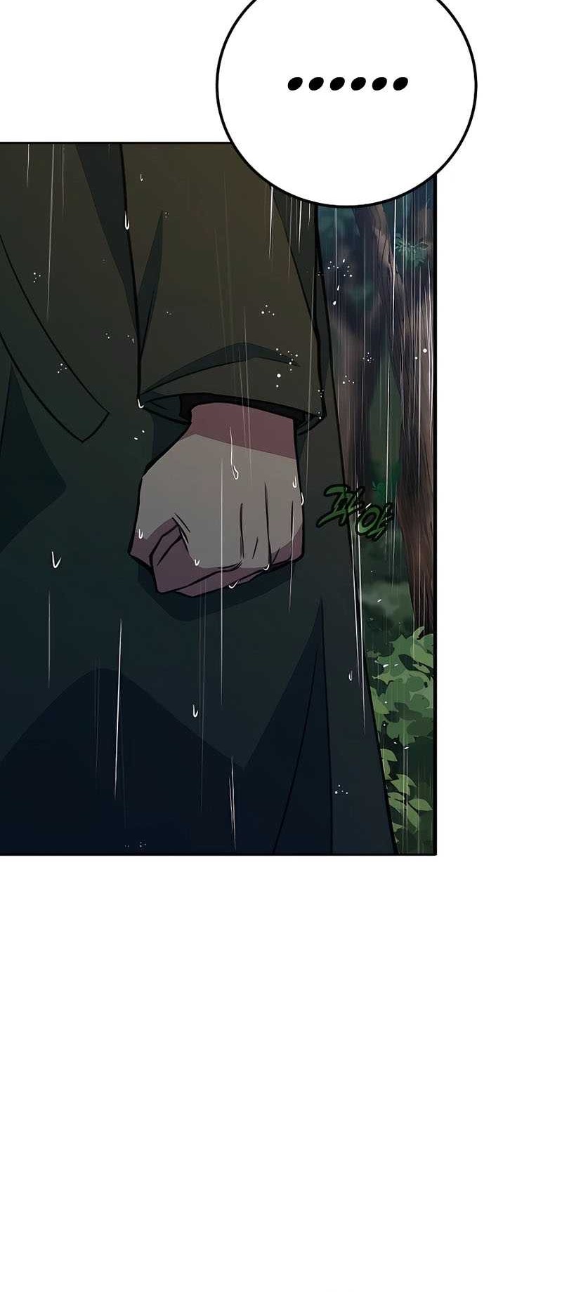 I Became A Part Time Employee For Gods (Albanara of the Gods) Chapter 46 Gambar 45