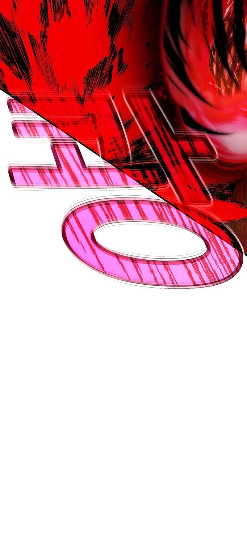 I Became A Part Time Employee For Gods (Albanara of the Gods) Chapter 46 Gambar 64