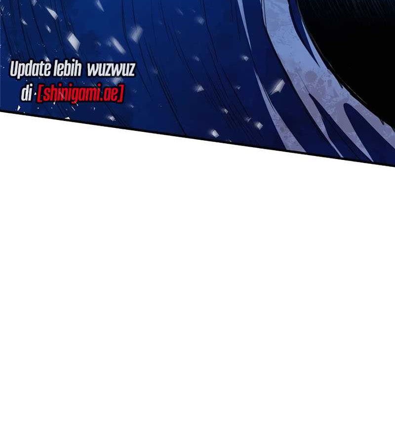 I Became A Part Time Employee For Gods (Albanara of the Gods) Chapter 46 Gambar 17