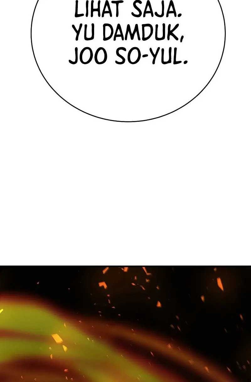 I Became A Part Time Employee For Gods (Albanara of the Gods) Chapter 44 Gambar 41