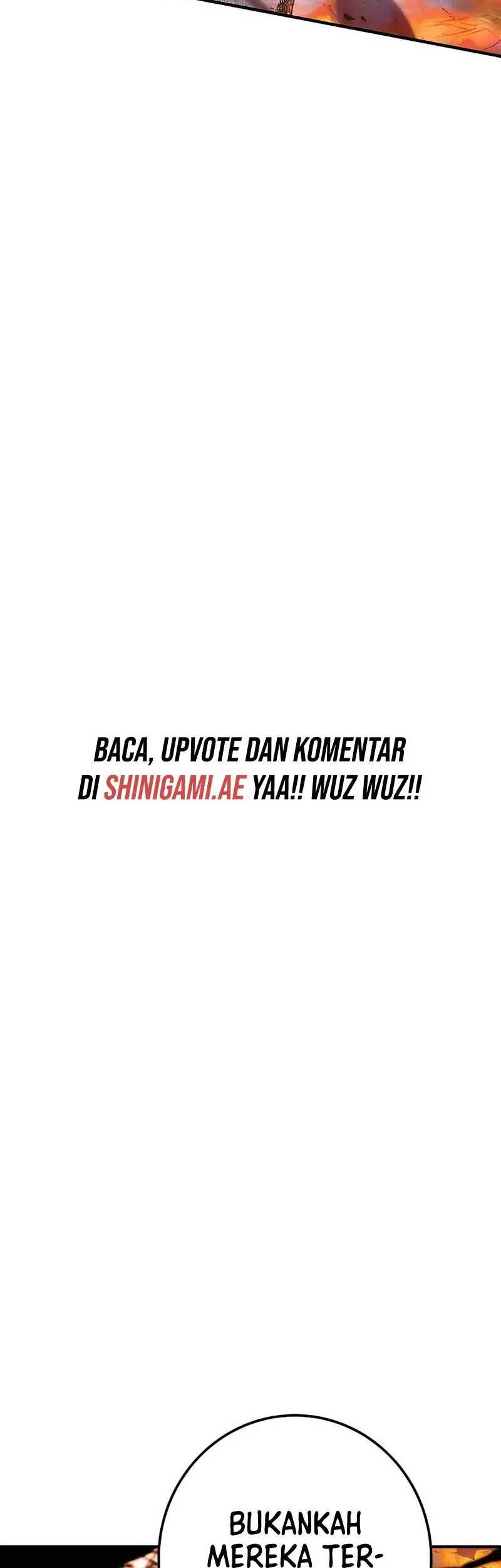 I Became A Part Time Employee For Gods (Albanara of the Gods) Chapter 44 Gambar 59