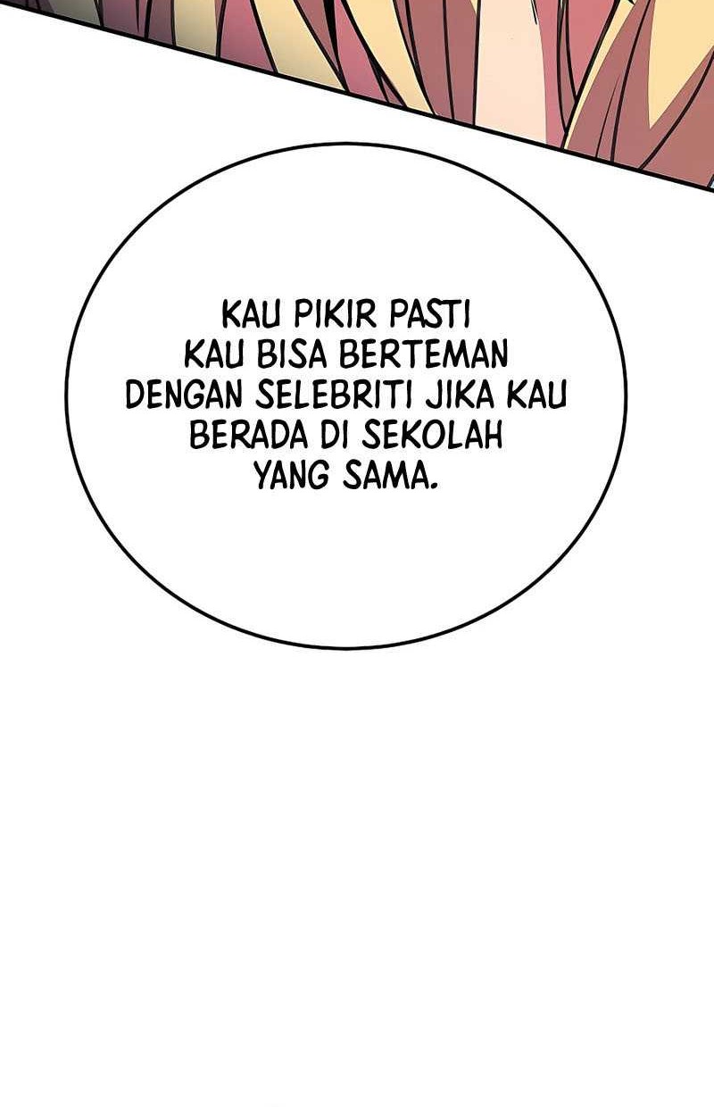 I Became A Part Time Employee For Gods (Albanara of the Gods) Chapter 43 Gambar 36