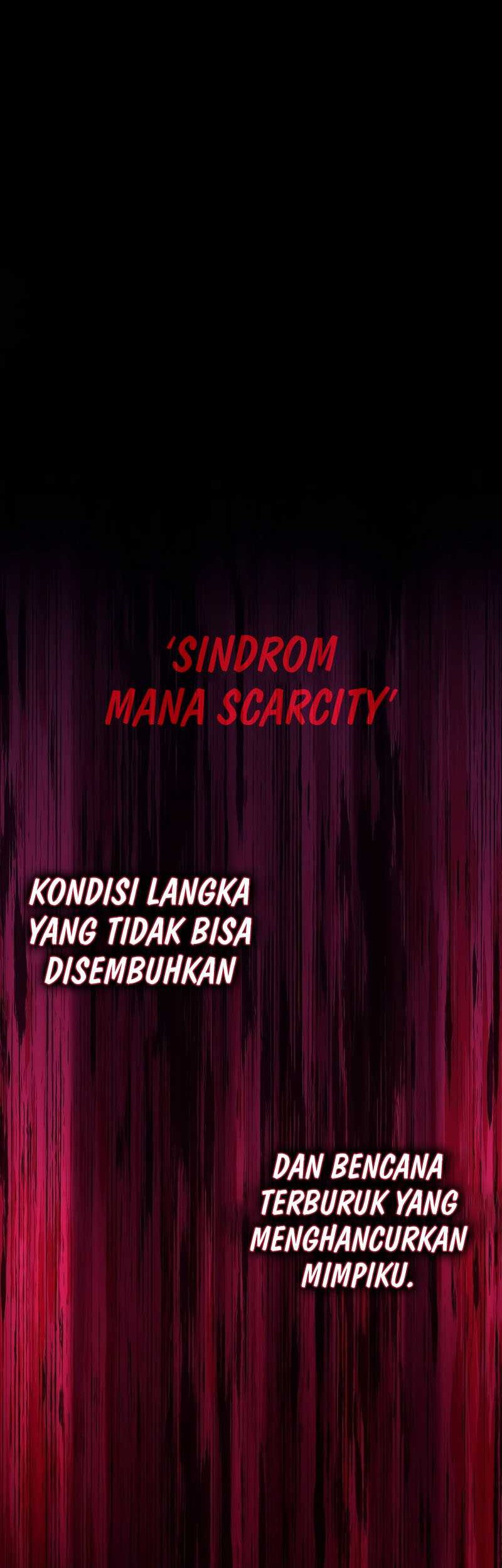 I Became A Part Time Employee For Gods (Albanara of the Gods) Chapter 43 Gambar 69