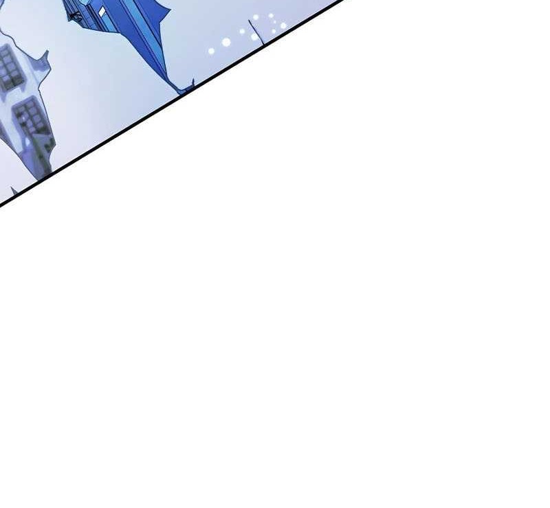 I Became A Part Time Employee For Gods (Albanara of the Gods) Chapter 43 Gambar 5