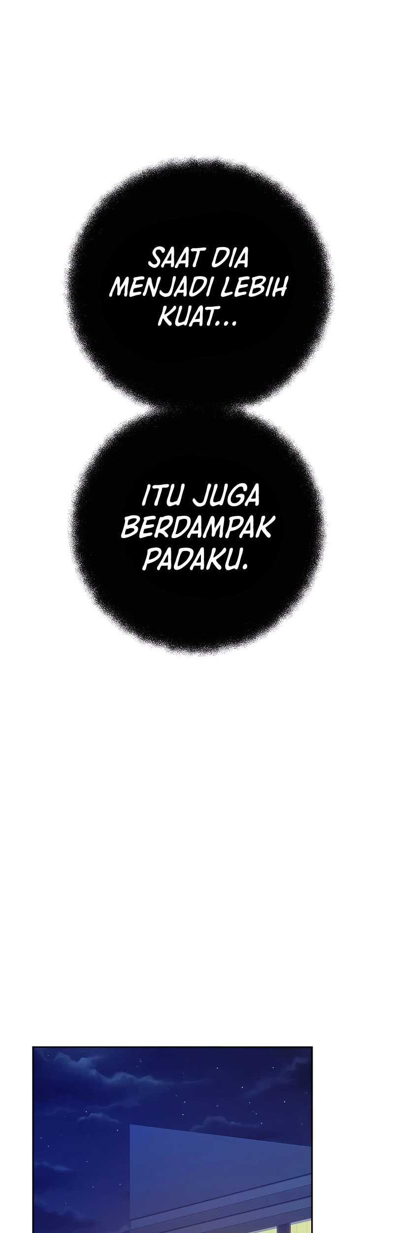 I Became A Part Time Employee For Gods (Albanara of the Gods) Chapter 42 Gambar 34