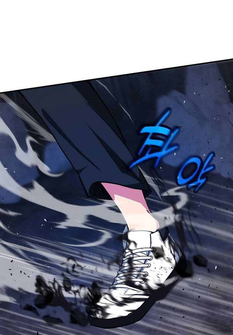 I Became A Part Time Employee For Gods (Albanara of the Gods) Chapter 42 Gambar 61