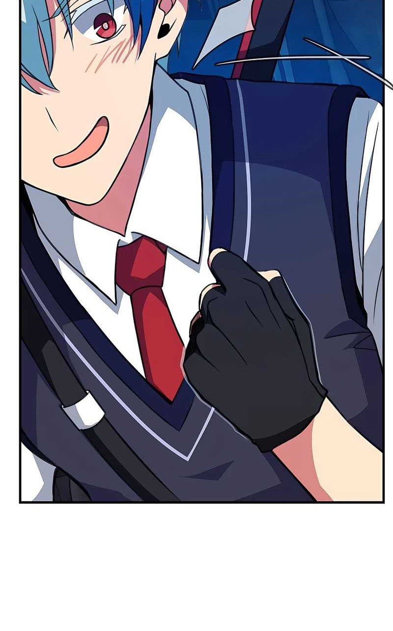 I Became A Part Time Employee For Gods (Albanara of the Gods) Chapter 42 Gambar 69