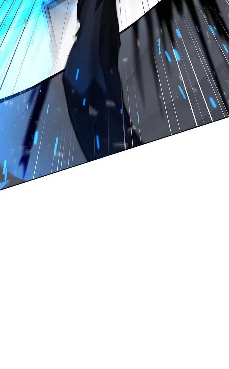 I Became A Part Time Employee For Gods (Albanara of the Gods) Chapter 41 Gambar 37