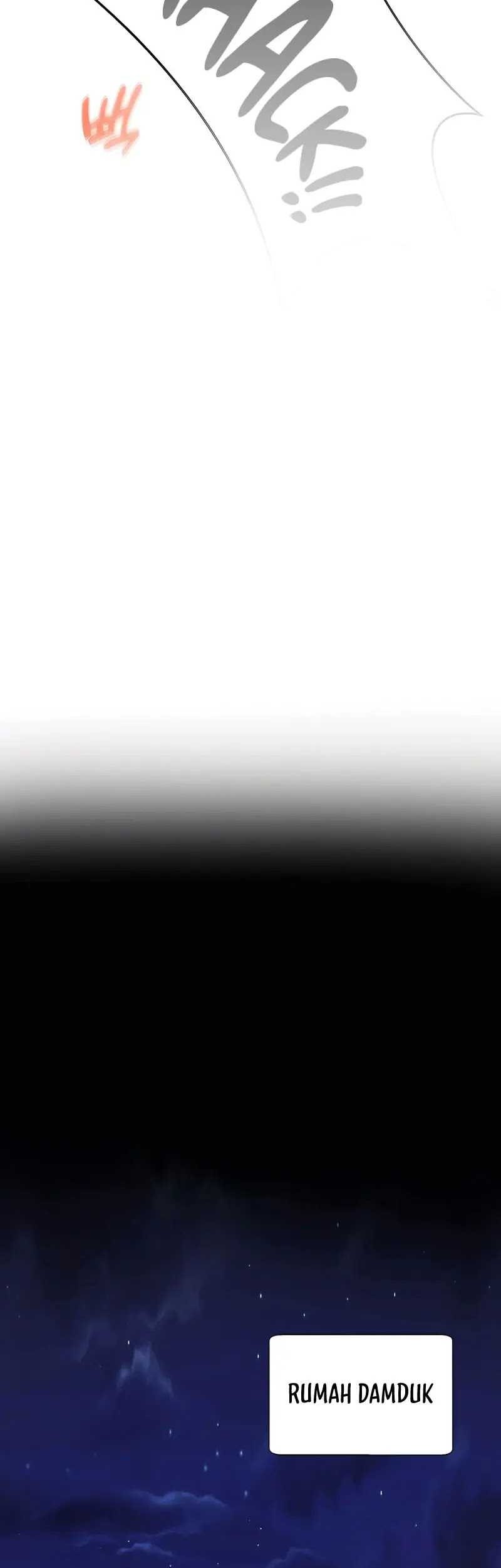 I Became A Part Time Employee For Gods (Albanara of the Gods) Chapter 41 Gambar 52