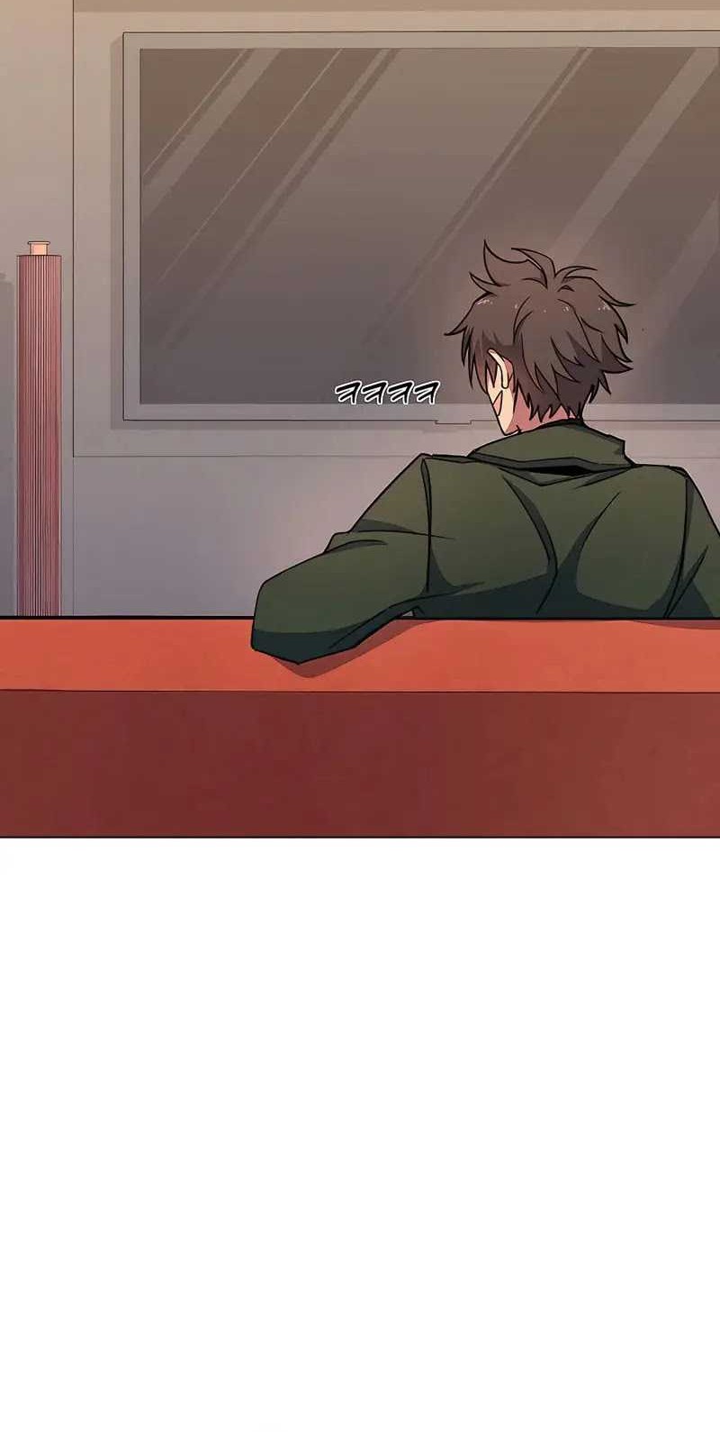 I Became A Part Time Employee For Gods (Albanara of the Gods) Chapter 41 Gambar 69