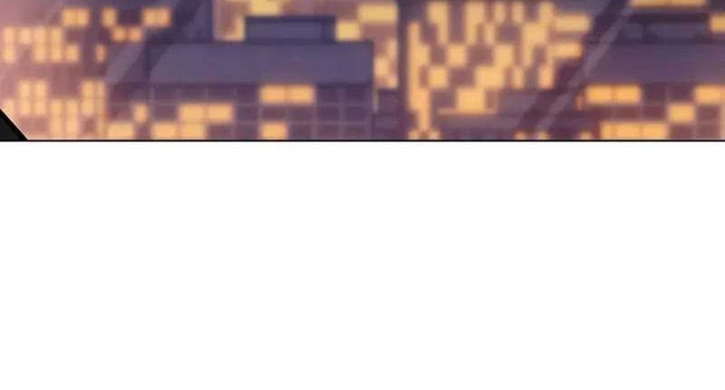 I Became A Part Time Employee For Gods (Albanara of the Gods) Chapter 41 Gambar 81