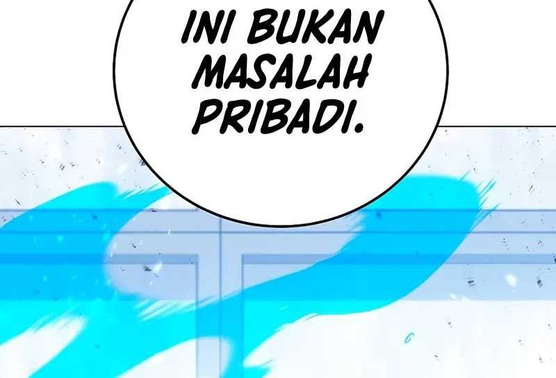 I Became A Part Time Employee For Gods (Albanara of the Gods) Chapter 41 Gambar 5