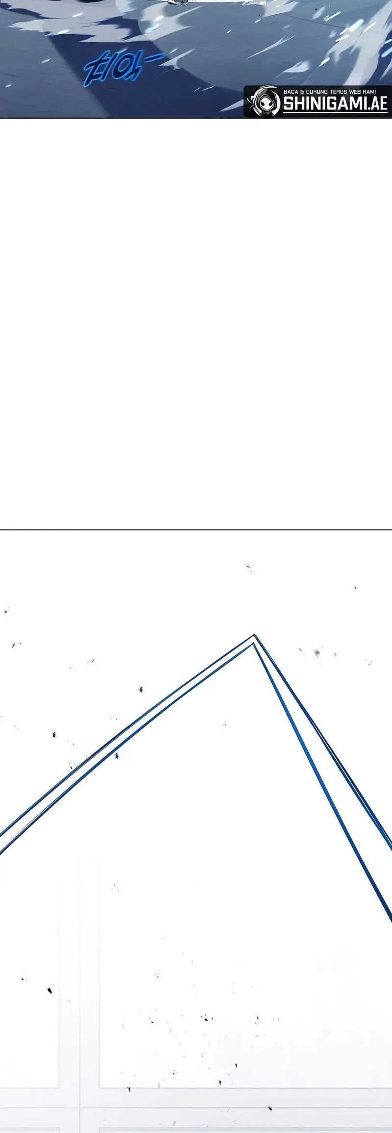 I Became A Part Time Employee For Gods (Albanara of the Gods) Chapter 41 Gambar 21