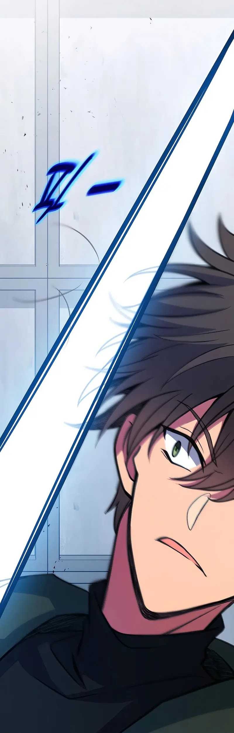 I Became A Part Time Employee For Gods (Albanara of the Gods) Chapter 41 Gambar 22