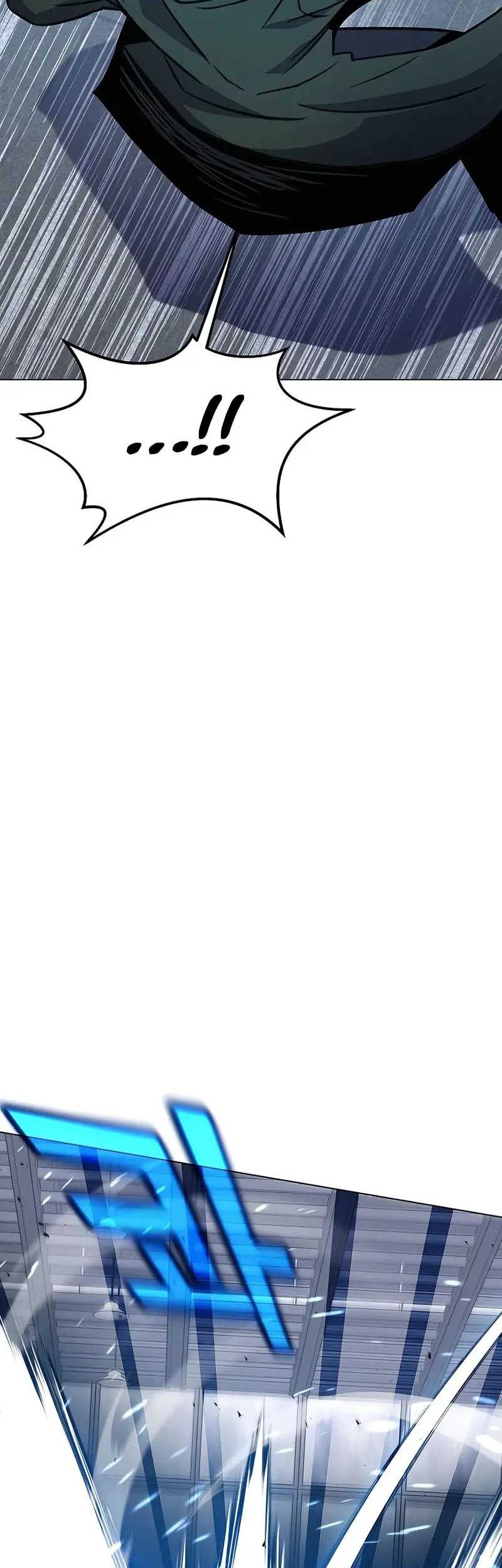 I Became A Part Time Employee For Gods (Albanara of the Gods) Chapter 41 Gambar 24