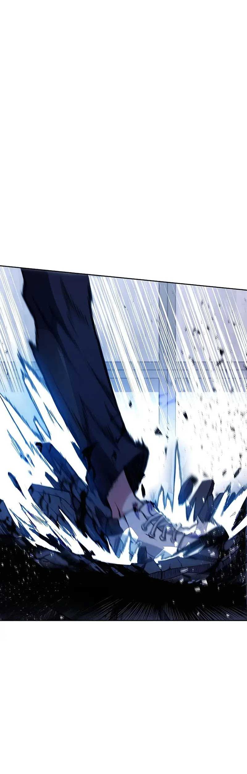 I Became A Part Time Employee For Gods (Albanara of the Gods) Chapter 41 Gambar 32