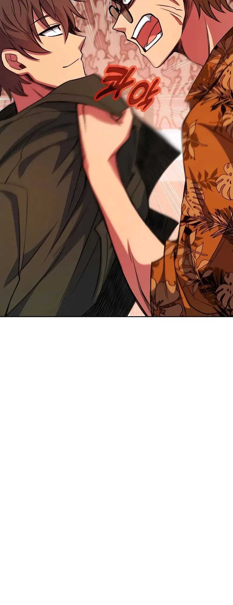 I Became A Part Time Employee For Gods (Albanara of the Gods) Chapter 40 Gambar 45