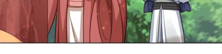 Endless devourer Chapter 170 Gambar 21
