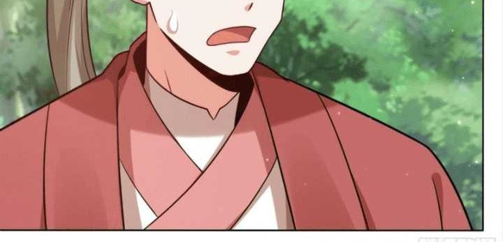 Endless devourer Chapter 170 Gambar 31