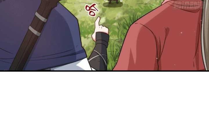 Endless devourer Chapter 170 Gambar 34