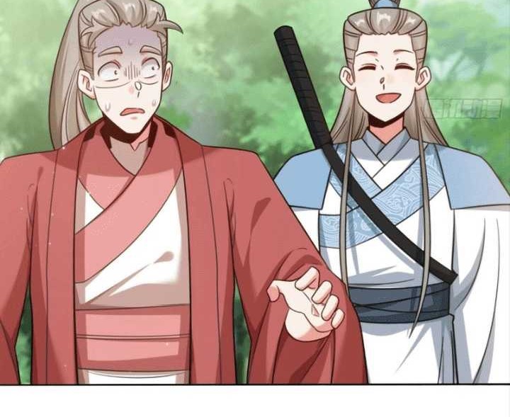 Endless devourer Chapter 170 Gambar 3