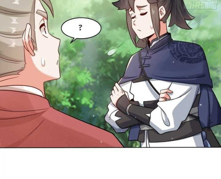 Endless devourer Chapter 170 Gambar 7