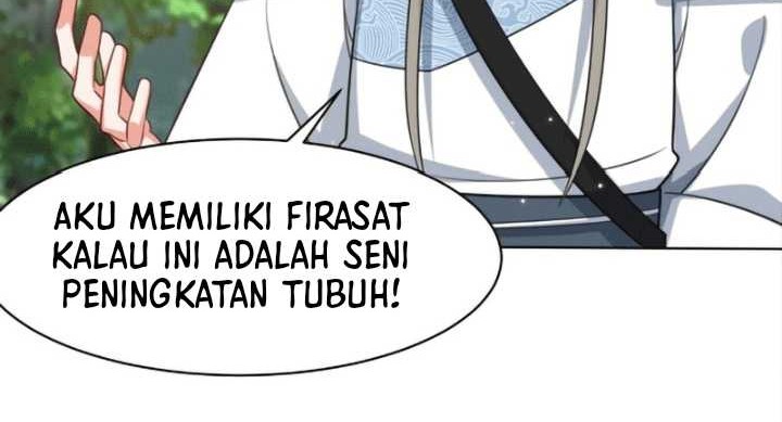 Endless devourer Chapter 170 Gambar 11