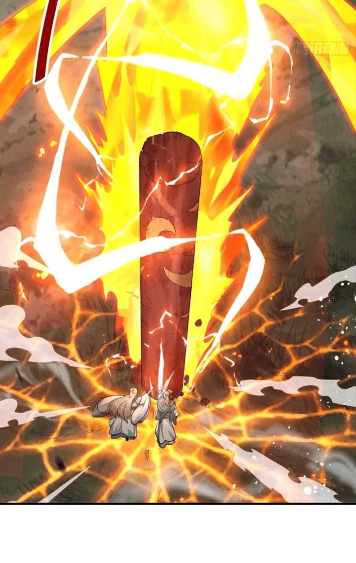 Endless devourer Chapter 170 Gambar 13