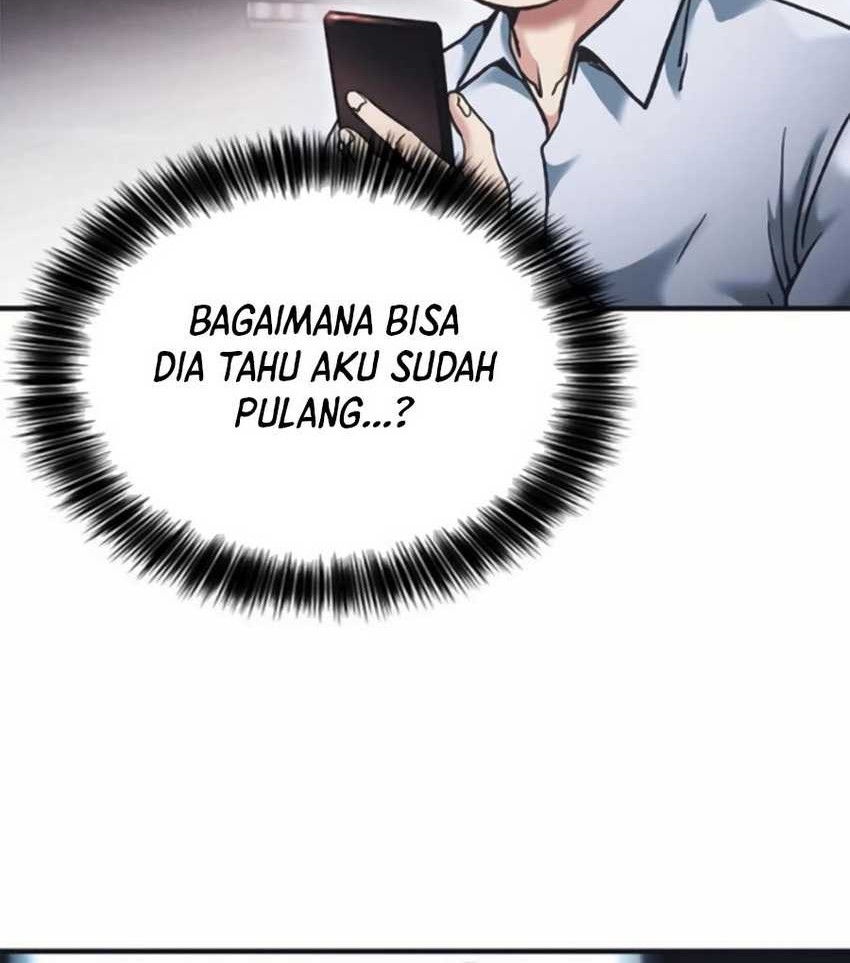 Chairman Kang, The New Employee Chapter 34 Gambar 61
