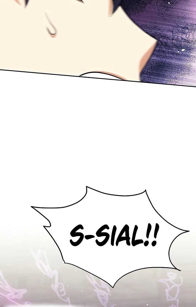 Trash of A Dark Fantasy Chapter 21 Gambar 45