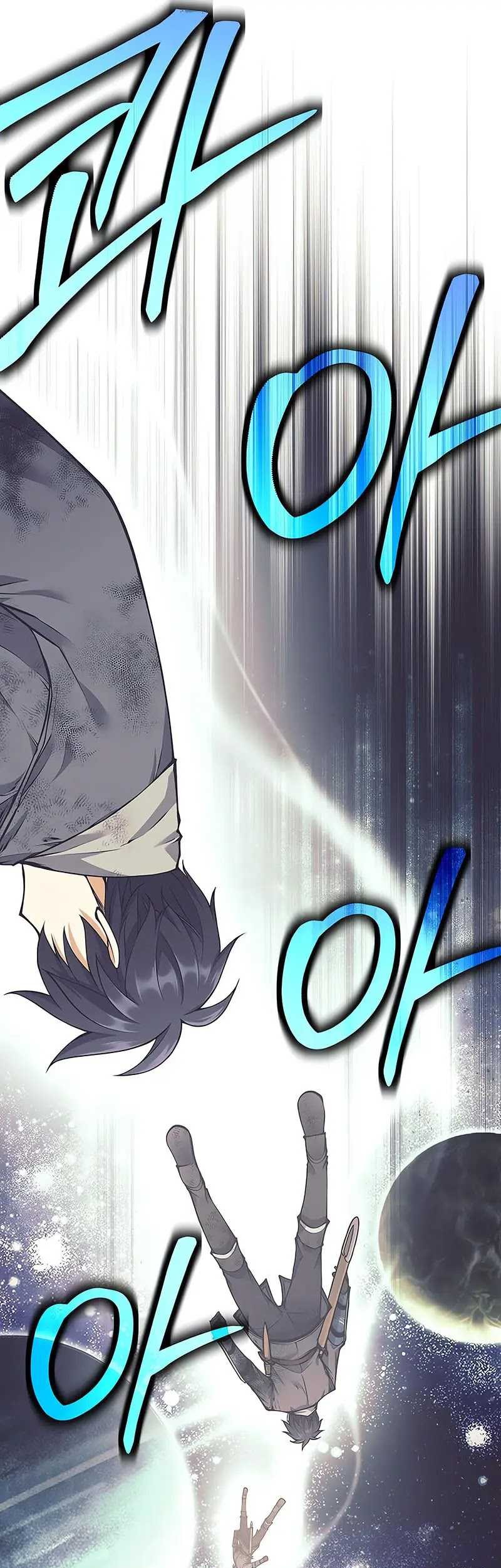 Trash of A Dark Fantasy Chapter 21 Gambar 49