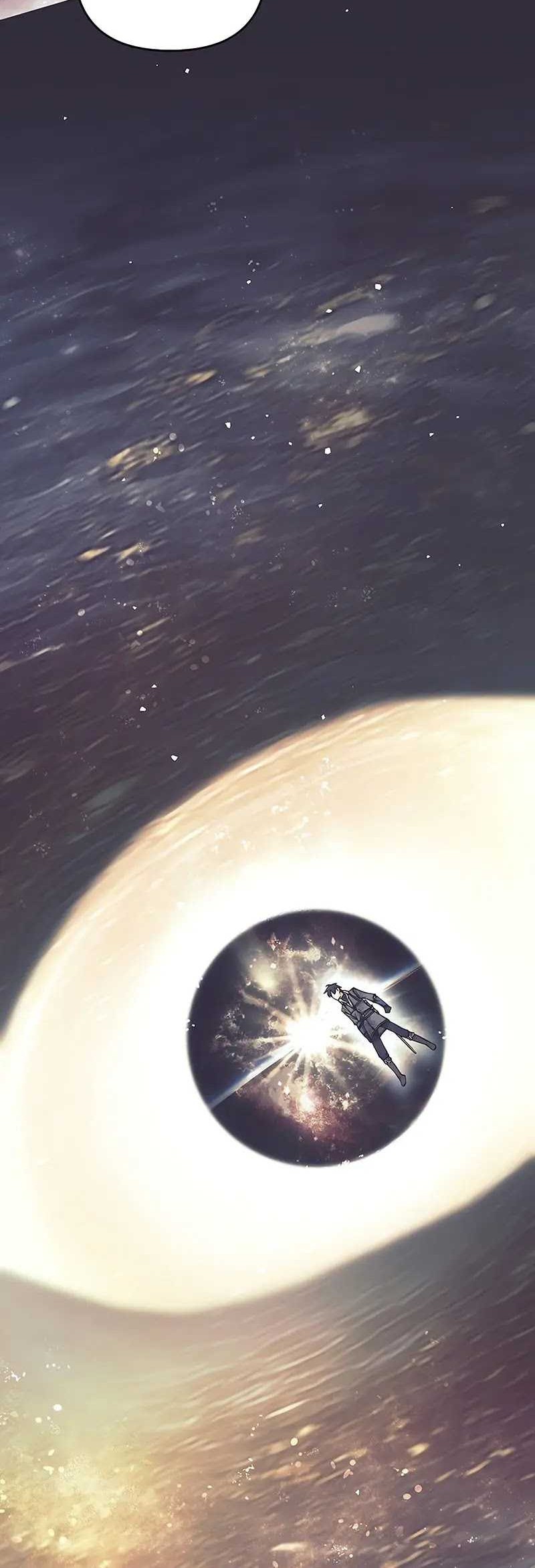 Trash of A Dark Fantasy Chapter 21 Gambar 56