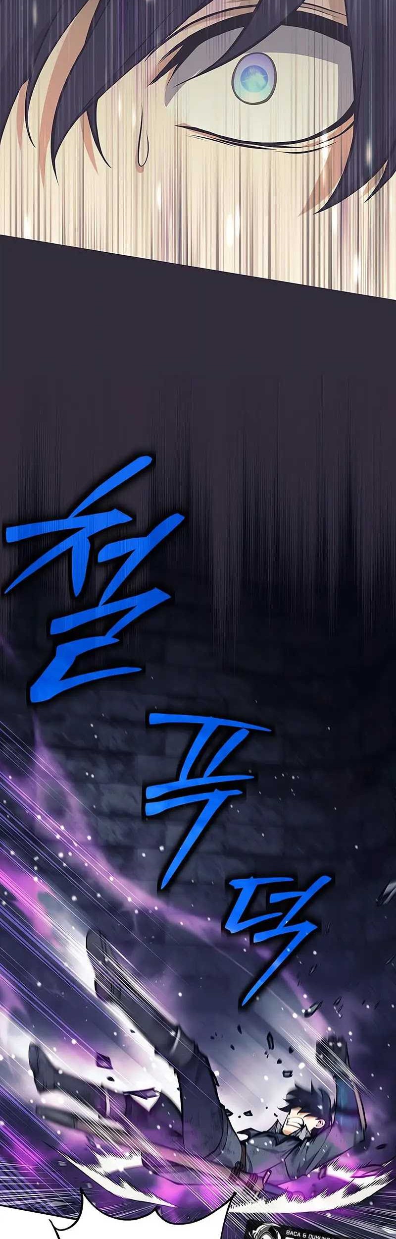 Trash of A Dark Fantasy Chapter 21 Gambar 58