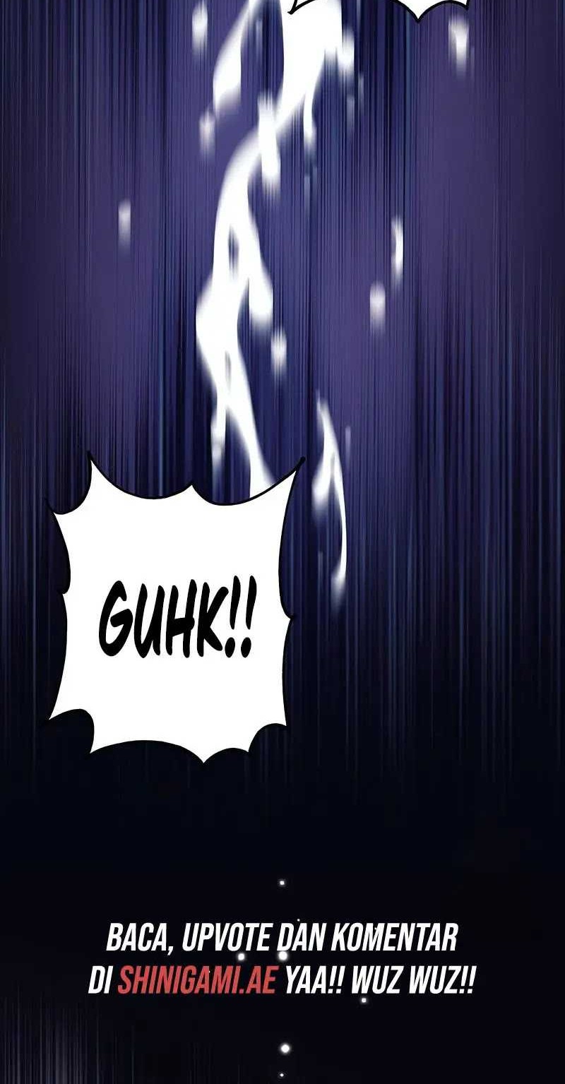 Trash of A Dark Fantasy Chapter 21 Gambar 60