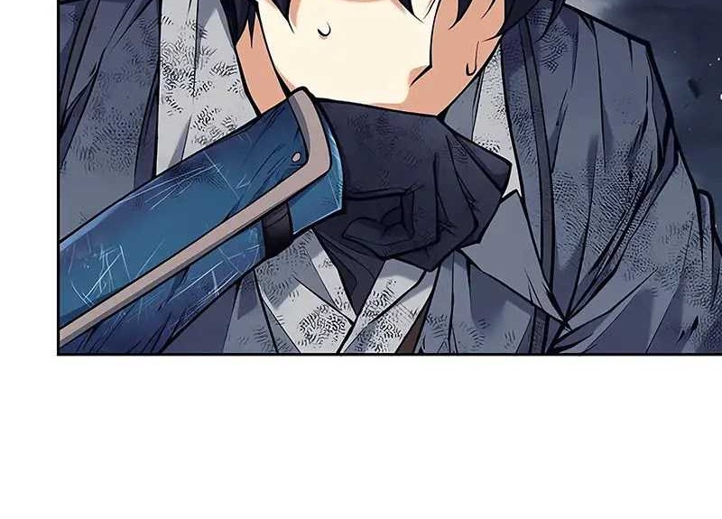 Trash of A Dark Fantasy Chapter 21 Gambar 64