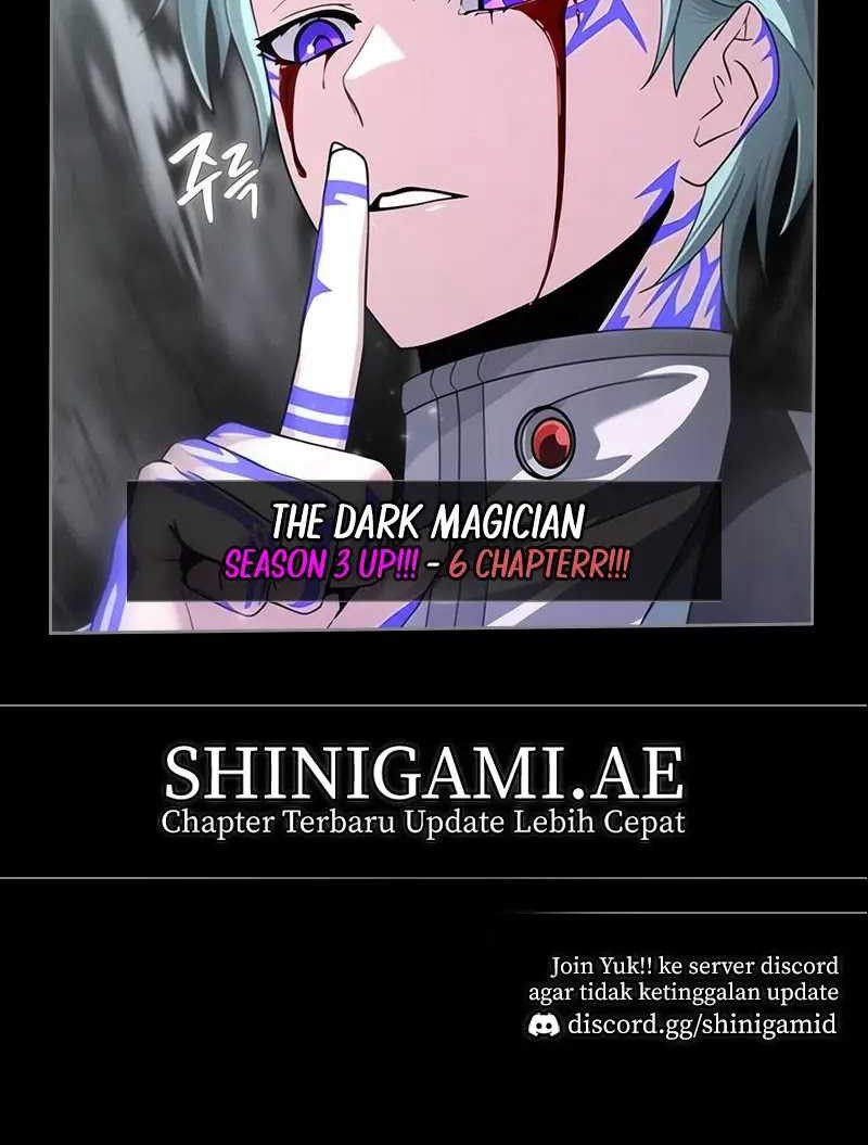 Trash of A Dark Fantasy Chapter 21 Gambar 80