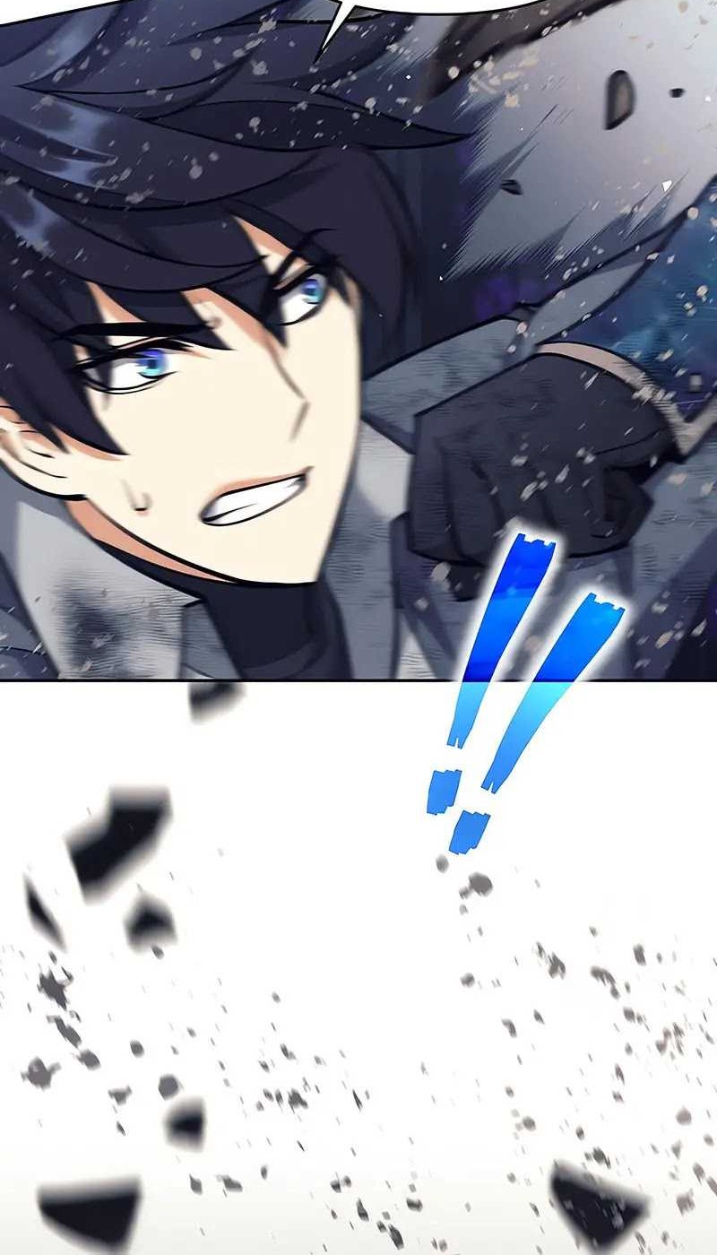 Trash of A Dark Fantasy Chapter 21 Gambar 5