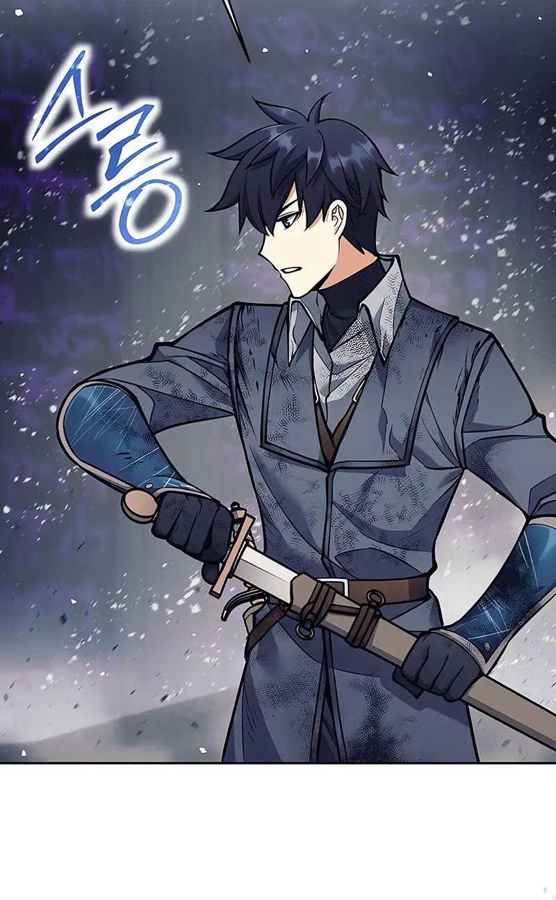 Trash of A Dark Fantasy Chapter 21 Gambar 9