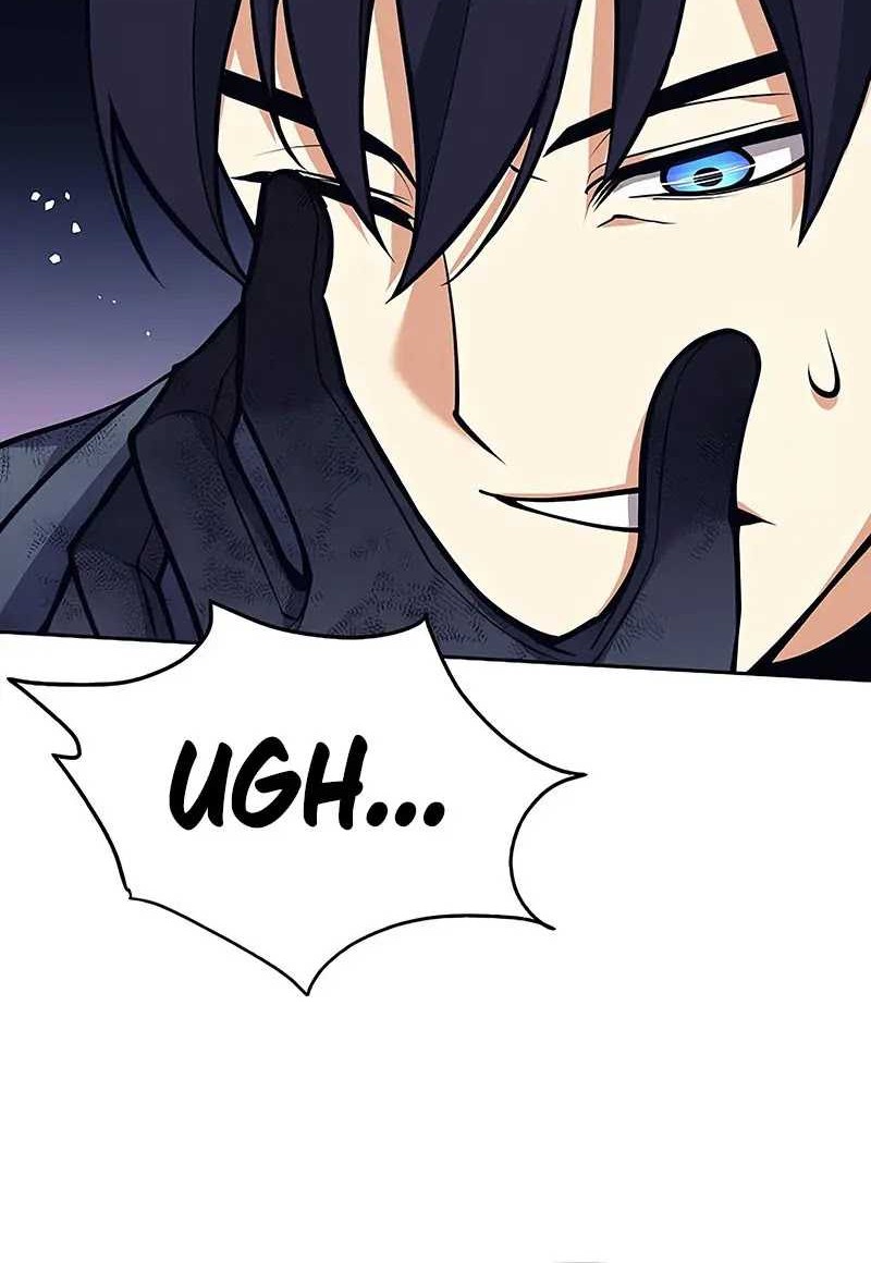 Trash of A Dark Fantasy Chapter 21 Gambar 17